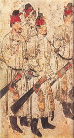 figures
